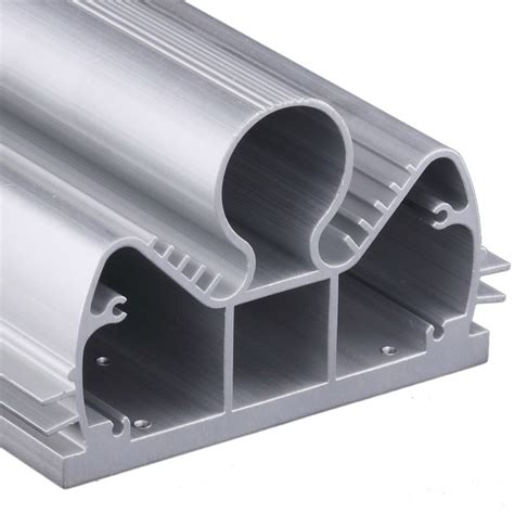 cnc machining aluminum extrusion parts made in china|aluminum extrusion company.